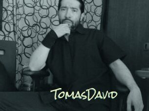 TomasDavid