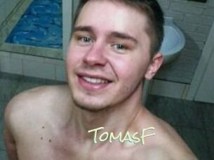Tomas_F