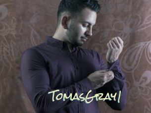 TomasGray1
