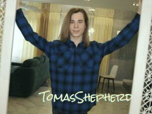TomasShepherd