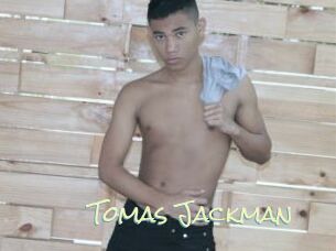 Tomas_Jackman