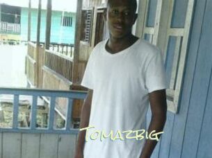 Tomazbig