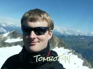 TomboT94