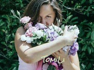 TomiLi