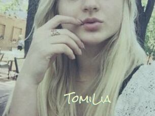 TomiLia