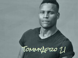 TommyAfro_21