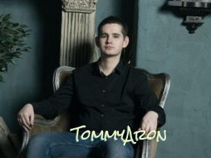 TommyAron
