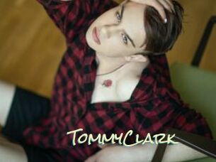 TommyClark