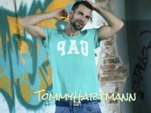 TommyHartmann