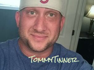 TommyTinner