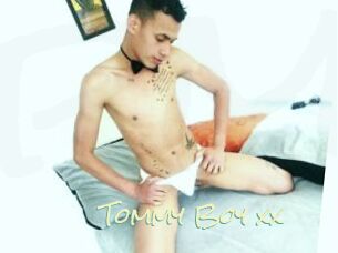 Tommy_Boy_xx