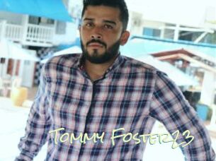 Tommy_Foster23