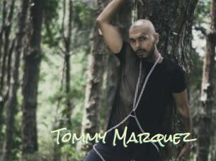 Tommy_Marquez
