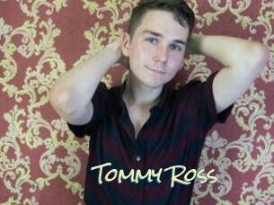 Tommy_Ross