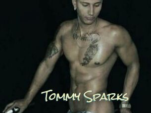 Tommy_Sparks