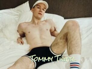 Tommy_Tiger
