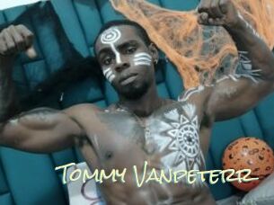 Tommy_Vanpeterr