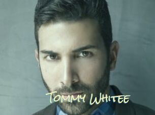Tommy_Whitee