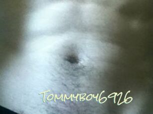 Tommyboy6926
