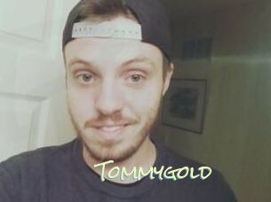 Tommygold