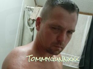 Tommygunnxxx