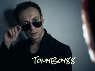 TomyBoy88