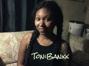 Toni_Banxx