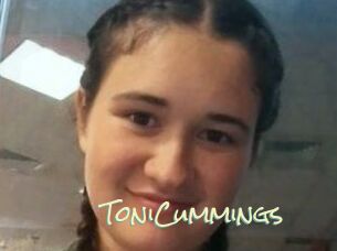 ToniCummings