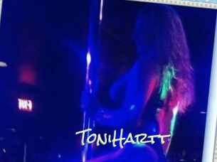 ToniHartt