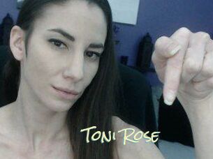 Toni_Rose