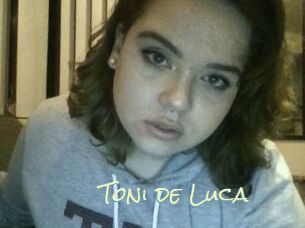 Toni_de_Luca