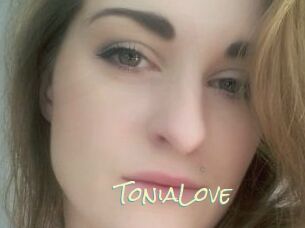 ToniaLove