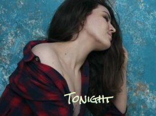 Tonight