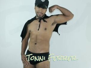 Tonni_Ferrer