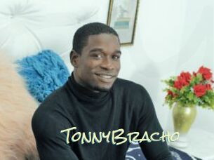 TonnyBracho