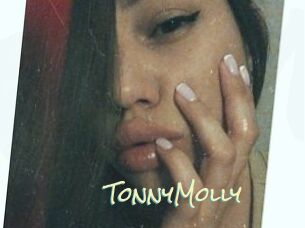 TonnyMolly