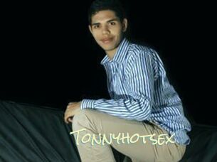 Tonnyhotsex