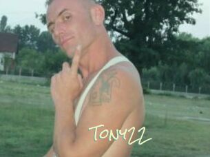 Tony22