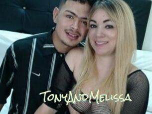 TonyAndMelissa