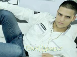 TonyDAngelo