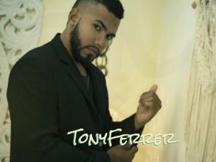 TonyFerrer