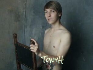 TonyH