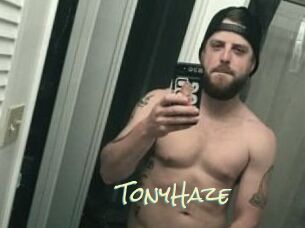 Tony_Haze