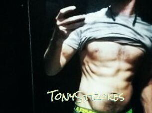 TonyStrokes