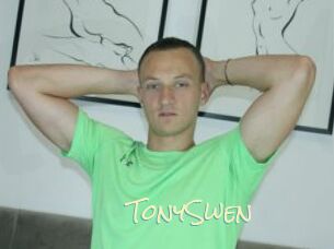 TonySwen