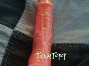 TonyT99