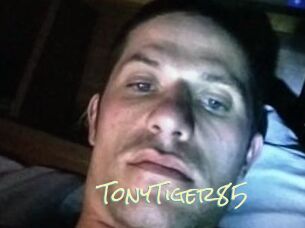 TonyTiger85