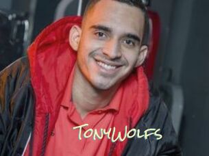 TonyWolfs