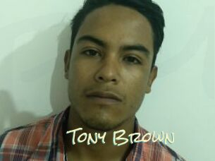 Tony_Brown