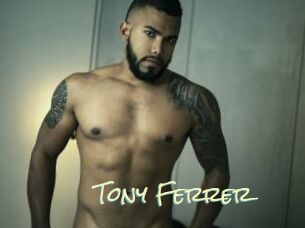 Tony_Ferrer